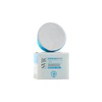 SVR [HYALU] Biotic Gelée régénérante repulpante Recharge 50 ml