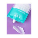 SVR Hydraliane Crème hydratante apaisante 50 ml