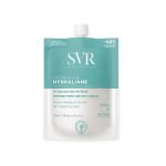SVR Hydraliane Crème hydratante intense 50 ml