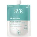 SVR Hydraliane Légère 50 ml