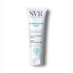 SVR Hydraliane Riche 40 ml