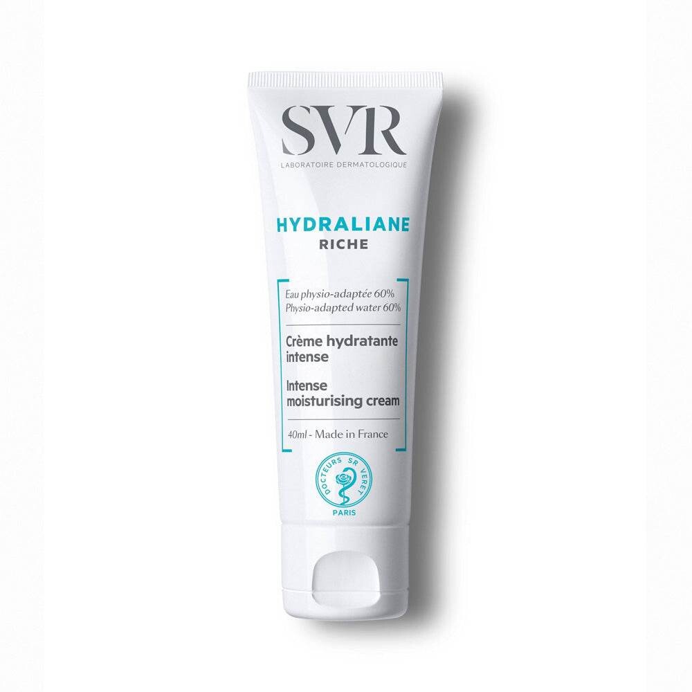 SVR Hydraliane Riche 40 ml SVR Hydraliane Riche 40 ml