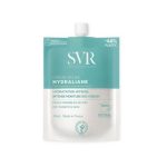 SVR Hydraliane Riche Crème hydratante intense 40 ml