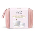 SVR Pack Densitium Crème Correction globale 50 ml + Baume nuit 15 ml
