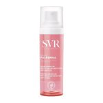 SVR Palpebral Baume réparateur contour des yeux sensibles 30 ml