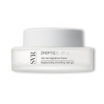 SVR [PEPTI] Biotic 50 ml