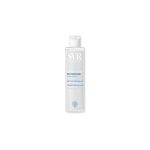 SVR Physiopure Eau micellaire 200 ml