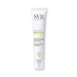 SVR Sebiaclear Active Gel 40 ml