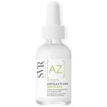 SVR Sebiaclear AZ Ampoule Flash 30 ml