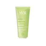 SVR Sebiaclear Crème lavante anti-imperfections