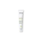 SVR Sebiaclear Crème SPF50+ 40 ml