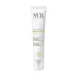 SVR Sebiaclear Crème SPF50 50 ml