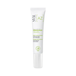 SVR Sebiaclear Gel Flash 4H Soin SOS anti-imperfections 15 ml