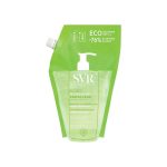 SVR Sebiaclear Gel moussant Éco-recharge 400 ml