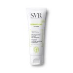 SVR Sebiaclear Hydra 40 ml