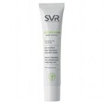 SVR Sebiaclear Mat+Pores 40 ml