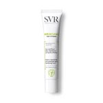 SVR Sebiaclear Mat+Pores Soin matifiant 40 ml