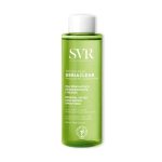 SVR Sebiaclear Micro-Peel 150 ml