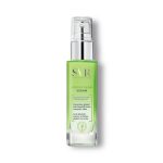 SVR Sebiaclear Sérum 30 ml