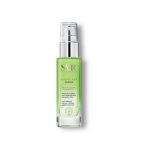 SVR Sebiaclear Sérum anti-imperfections 30 ml