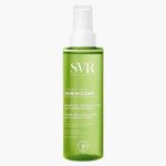 SVR Sebiaclear Spray corps 150 ml