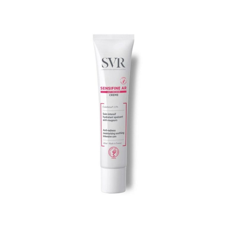 SVR Sensifine AR Crème 40 ml