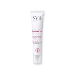 SVR Sensifine AR Crème riche 40 ml