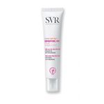 SVR Sensifine AR Crème SPF50+ 40 ml