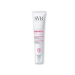 SVR Sensifine AR Crème SPF50+ 50 ml