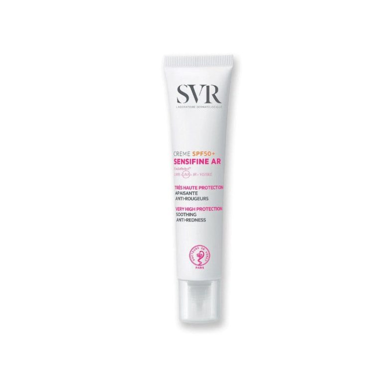 SVR Sensifine AR Crème SPF50+ 50 ml