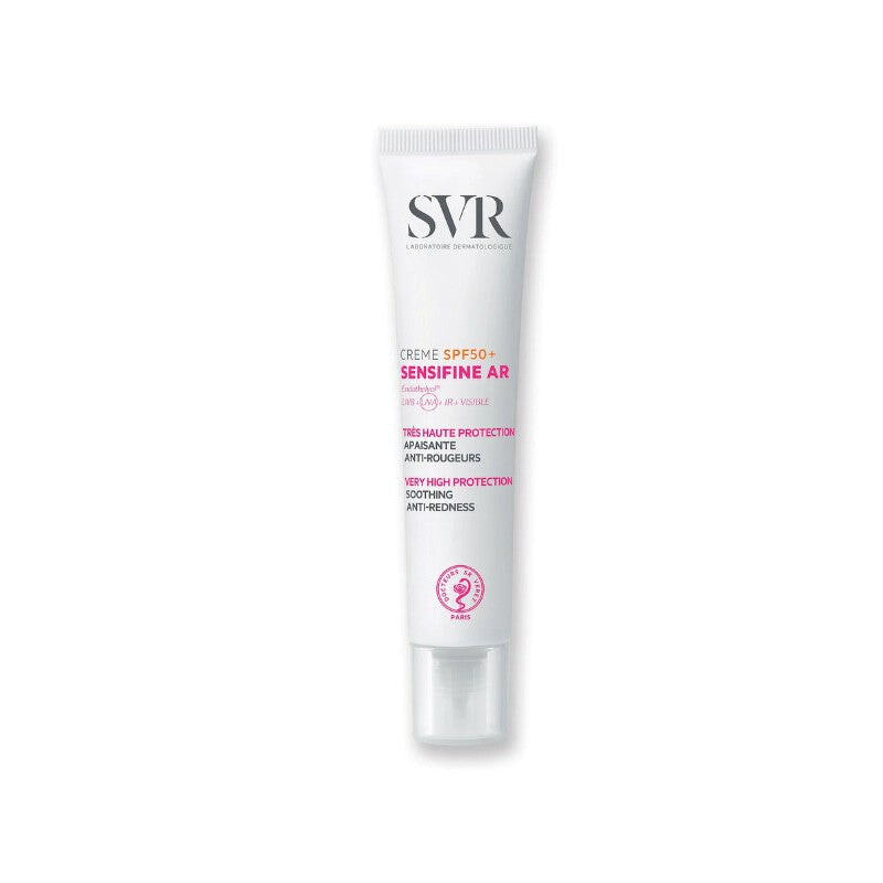 SVR Sensifine AR Crème SPF50+ 50 ml