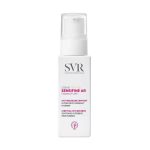 SVR Sensifine AR Crème teintée 40 ml