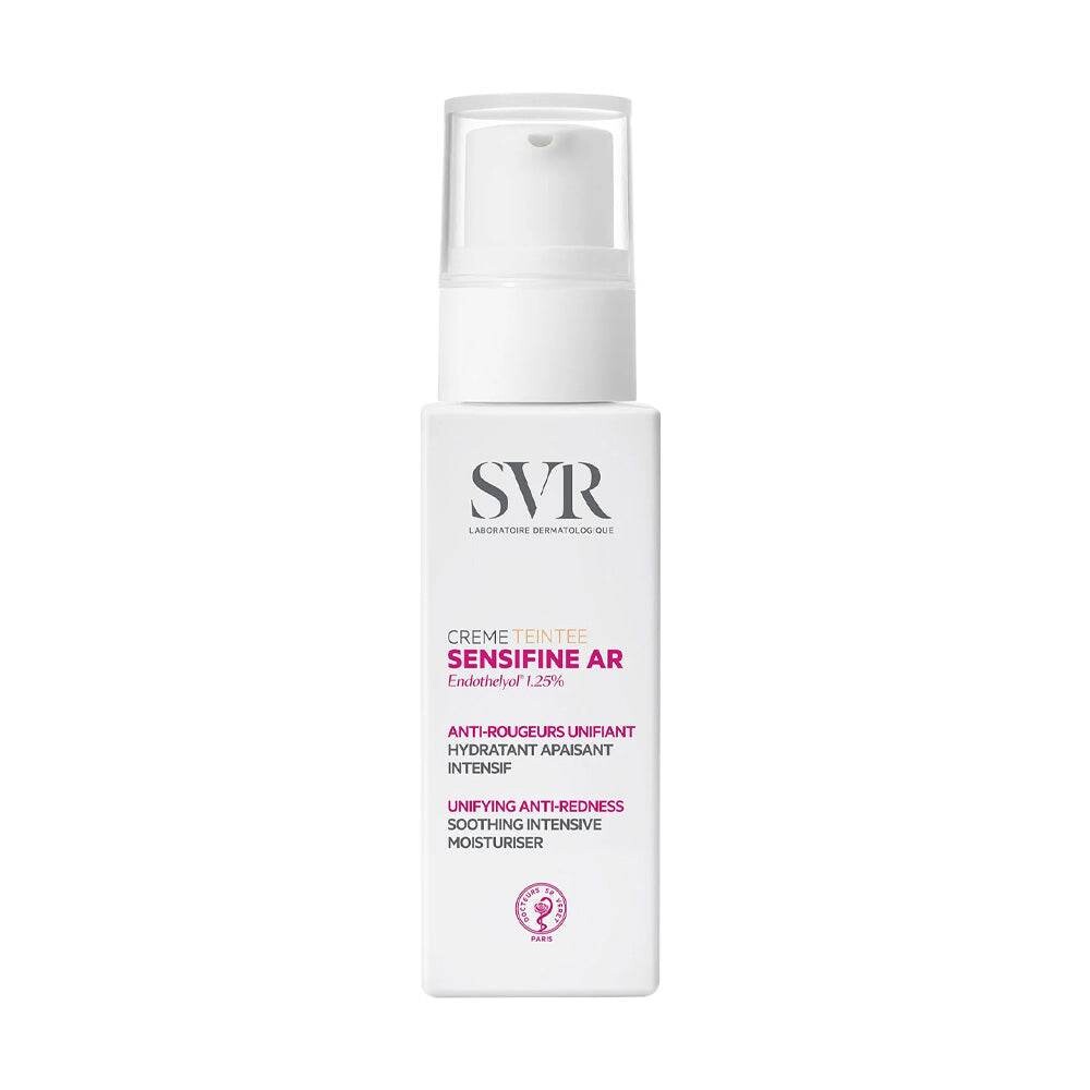 SVR Sensifine AR Crème teintée 40 ml SVR Sensifine AR Crème teintée 40 ml