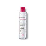 SVR Sensifine AR Eau micellaire 200 ml