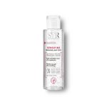 SVR Sensifine Démaquillant yeux 125 ml