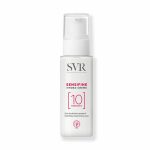 SVR Sensifine Hydra Crème hydratante peaux hypersensibles 40 ml