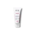 SVR Sensifine Masque hydratant apaisant 50 ml