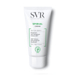 SVR Spirial Crème 50 ml