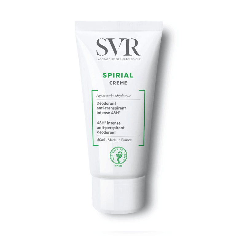 SVR Spirial Crème 50 ml