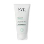 SVR Spirial Déo-crème anti-transpirant 50 ml