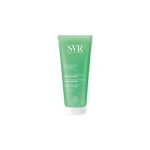 SVR Spirial Déo-douche 200 ml