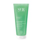 SVR Spirial Déo-douche Nettoyant déodorant 200 ml