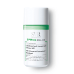 SVR Spirial Roll-on anti-transpirant 48h 50 ml