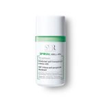 SVR Spirial Roll-on Déodorant anti-transpirant 50 ml