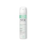 SVR Spirial Spray anti-transpirant 75 ml