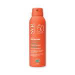 SVR Sun Secure Brume lait SPF50 200 ml