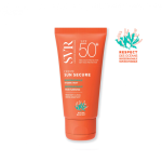 SVR Sun Secure Crème hydratante biodégradable SPF50+ 50 ml