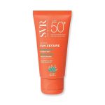 SVR Sun Secure Crème SPF50+ 50 ml