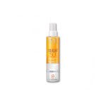 SVR Sun Secure Eau solaire SPF50 200 ml