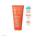 SVR Sun Secure Extrême Gel ultra mat SPF50+ 50 ml